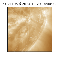 suvi - 2024-10-29T14:00:32.500000