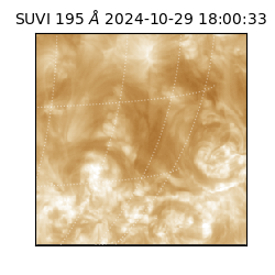 suvi - 2024-10-29T18:00:33.102000