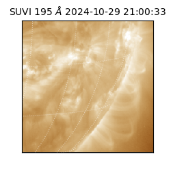 suvi - 2024-10-29T21:00:33.558000