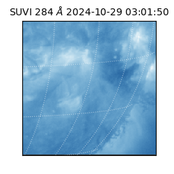 suvi - 2024-10-29T03:01:50.818000