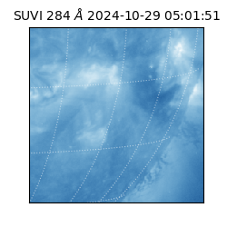 suvi - 2024-10-29T05:01:51.108000