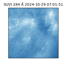 suvi - 2024-10-29T07:01:51.432000