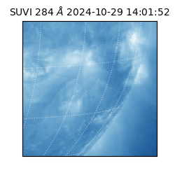 suvi - 2024-10-29T14:01:52.496000