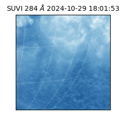 suvi - 2024-10-29T18:01:53.098000