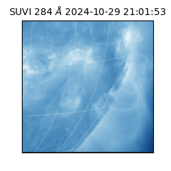 suvi - 2024-10-29T21:01:53.554000