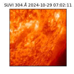 suvi - 2024-10-29T07:02:11.440000