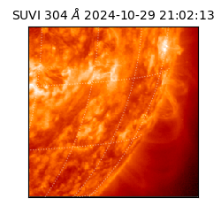 suvi - 2024-10-29T21:02:13.562000