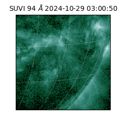 suvi - 2024-10-29T03:00:50.820000