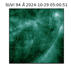 suvi - 2024-10-29T05:00:51.126000