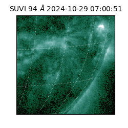 suvi - 2024-10-29T07:00:51.434000