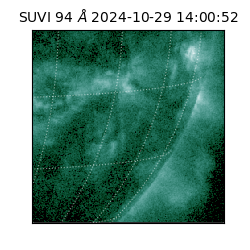 suvi - 2024-10-29T14:00:52.496000