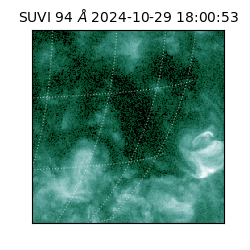 suvi - 2024-10-29T18:00:53.100000