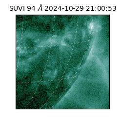 suvi - 2024-10-29T21:00:53.556000