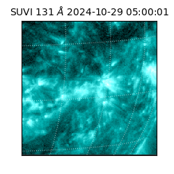 suvi - 2024-10-29T05:00:01.103000