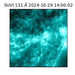 suvi - 2024-10-29T14:00:02.473000