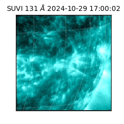 suvi - 2024-10-29T17:00:02.929000