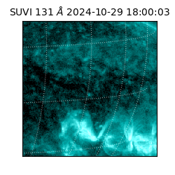 suvi - 2024-10-29T18:00:03.077000