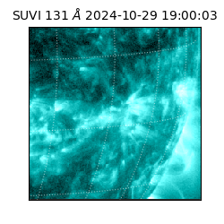 suvi - 2024-10-29T19:00:03.227000