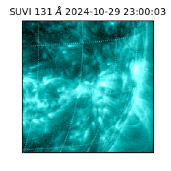 suvi - 2024-10-29T23:00:03.837000