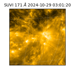 suvi - 2024-10-29T03:01:20.809000