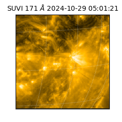 suvi - 2024-10-29T05:01:21.115000