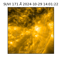 suvi - 2024-10-29T14:01:22.489000