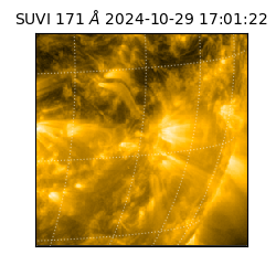 suvi - 2024-10-29T17:01:22.937000