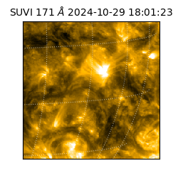 suvi - 2024-10-29T18:01:23.089000