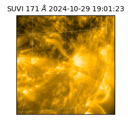 suvi - 2024-10-29T19:01:23.239000