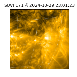 suvi - 2024-10-29T23:01:23.849000