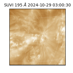 suvi - 2024-10-29T03:00:30.824000