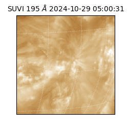 suvi - 2024-10-29T05:00:31.130000
