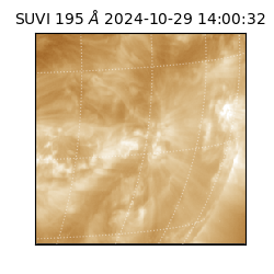 suvi - 2024-10-29T14:00:32.500000