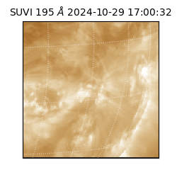 suvi - 2024-10-29T17:00:32.952000