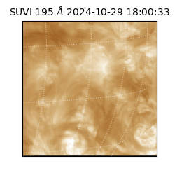 suvi - 2024-10-29T18:00:33.102000