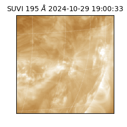 suvi - 2024-10-29T19:00:33.254000