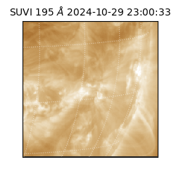 suvi - 2024-10-29T23:00:33.862000