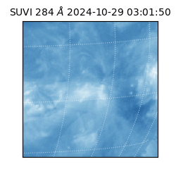 suvi - 2024-10-29T03:01:50.818000