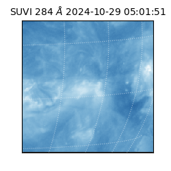 suvi - 2024-10-29T05:01:51.108000