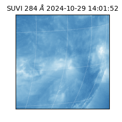 suvi - 2024-10-29T14:01:52.496000