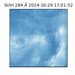 suvi - 2024-10-29T17:01:52.946000