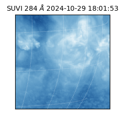 suvi - 2024-10-29T18:01:53.098000