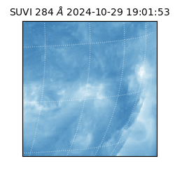 suvi - 2024-10-29T19:01:53.250000