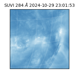 suvi - 2024-10-29T23:01:53.858000