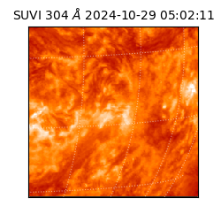 suvi - 2024-10-29T05:02:11.134000