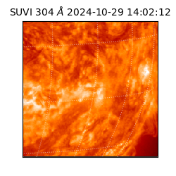 suvi - 2024-10-29T14:02:12.504000