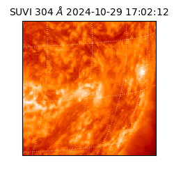 suvi - 2024-10-29T17:02:12.956000