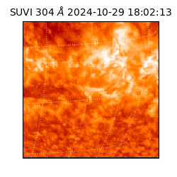 suvi - 2024-10-29T18:02:13.106000