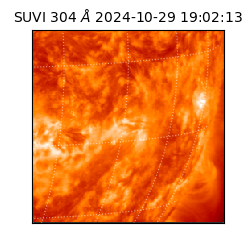 suvi - 2024-10-29T19:02:13.258000