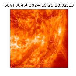 suvi - 2024-10-29T23:02:13.866000